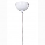 подвесной светильник Favourite 1599-1P Giallo