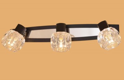Citilux Ровер CL530531 Светильник поворотный спот Citilux Ровер CL530531 Светильник поворотный спотТройные<br>Светильники-споты – это оригинальные изделия с современным дизайном. Они позволяют не ограничивать свою фантазию при выборе освещения для интерьера. Такие модели обеспечивают достаточно качественный свет. Благодаря компактным размерам Вы можете использовать несколько спотов для одного помещения. Интернет-магазин «Светодом» предлагает необычный светильник-спот Citilux CL530531 по привлекательной цене. Эта модель станет отличным дополнением к люстре, выполненной в том же стиле. Перед оформлением заказа изучите характеристики изделия. Купить светильник-спот Citilux CL530531 в нашем онлайн-магазине Вы можете либо с помощью формы на сайте, либо по указанным выше телефонам. Обратите внимание, что мы предлагаем доставку не только по Москве и Екатеринбургу, но и всем остальным российским городам.<br><br>S освещ. до, м2: 12<br>Тип лампы: накал-я - энергосбер-я<br>Тип цоколя: E14<br>Количество ламп: 3<br>Ширина, мм: 460<br>MAX мощность ламп, Вт: 60<br>Размеры: Основание 46х12см, Размер головки 11см, с выключателем<br>Длина, мм: 140<br>Высота, мм: 120<br>Поверхность арматуры: глянцевый<br>Оттенок (цвет): под дерево<br>Цвет арматуры: серебристый хром, венге
