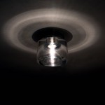 Светильник Lightstar 160104-G9 TUBO