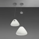 Светильник Artemide 1603010A Capsule