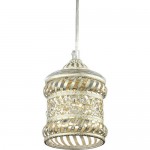 подвесной светильник Favourite 1623-1P Arabia