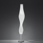 Торшеры / Настольные лампы Artemide 1654010A Empirico