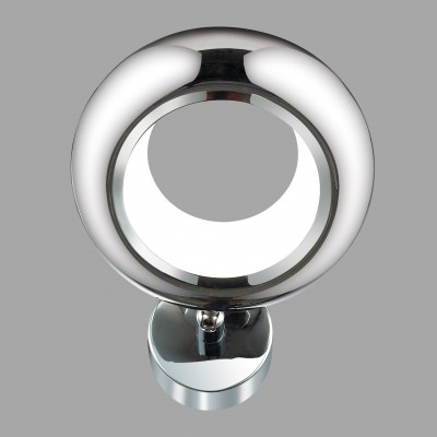  Favourite 1700-1W-<br><br><br> t, : CW -   4000 <br> : LED<br> : LED<br> : 1<br>MAX  , : 6<br>: W160*H240*D70<br> : 