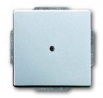 Центральная плата дляВывода кабеля solo/future аллюминий (ABB) [BJE1749-83] 1710-0-3665