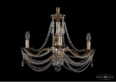 Люстра хрустальная Bohemia Ivele 1710/4/160/C/GB Люстра хрустальная Bohemia Ivele 1710/4/160/C/GBПодвесные<br>Компания «Светодом» предлагает широкий ассортимент люстр от известных производителей. Представленные в нашем каталоге товары выполнены из современных материалов и обладают отличным качеством. Благодаря широкому ассортименту Вы сможете найти у нас люстру под любой интерьер. Мы предлагаем как классические варианты, так и современные модели, отличающиеся лаконичностью и простотой форм. Стильная люстра Bohemia 1710/4/160/C/GB станет украшением любого дома. Эта модель от известного производителя не оставит равнодушным ценителей красивых и оригинальных предметов интерьера. Люстра Bohemia 1710/4/160/C/GB обеспечит равномерное распределение света по всей комнате. При выборе обратите внимание на характеристики, позволяющие приобрести наиболее подходящую модель. Купить понравившуюся люстру по доступной цене Вы можете в интернет-магазине «Светодом». Мы предлагаем доставку не только по Москве и Екатеринбурге, но и по всей России.<br><br>S освещ. до, м2: 12<br>Тип лампы: накаливания / энергосбережения / LED-светодиодная<br>Тип цоколя: E14<br>Количество ламп: 4<br>MAX мощность ламп, Вт: 60<br>Размеры: Диаметр - 54см<br>Цвет арматуры: Золотой с чернением