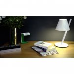 Настольная лампа Artemide 1751020A La Petite