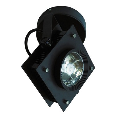 Потолочный светильник Favourite 1768-1U Projector Потолочный светильник Favourite 1768-1U ProjectorОдиночные<br>Выбирая модель светильника Favourite 1768-1U, обратите внимание, что каркас черного цвета, встроенный модуль LED. Дополнительная информация в характеристиках или по телефону.<br><br>Крепление: Планка<br>Цветовая t, К: 4000-4200K<br>Тип цоколя: LED<br>Количество ламп: 1<br>Ширина, мм: 131<br>Размеры: L108*W131*H210<br>Длина, мм: 108<br>Высота, мм: 210<br>Общая мощность, Вт: 20W