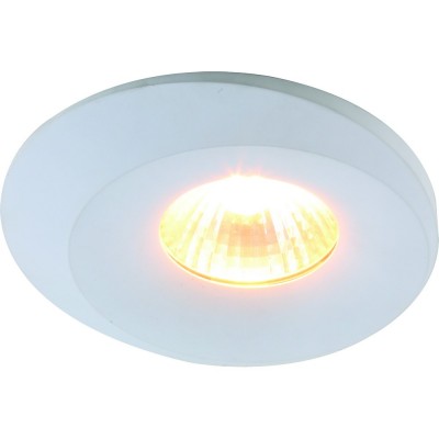 Светильник Divinare 1777/03 PL-1 Светильник Divinare 1777/03 PL-1Круглые<br>Встраиваемые светильники – популярное осветительное оборудование, которое можно использовать в качестве основного источника или в дополнение к люстре. Они позволяют создать нужную атмосферу атмосферу и привнести в интерьер уют и комфорт. Интернет-магазин «Светодом» предлагает стильный встраиваемый светильник Divinare 1777/03 PL-1. Данная модель достаточно универсальна, поэтому подойдет практически под любой интерьер. Перед покупкой не забудьте ознакомиться с техническими параметрами, чтобы узнать тип цоколя, площадь освещения и другие важные характеристики. Приобрести встраиваемый светильник Divinare 1777/03 PL-1 в нашем онлайн-магазине Вы можете либо с помощью «Корзины», либо по контактным номерам. Мы доставляем заказы по Москве, Екатеринбургу и остальным российским городам.<br><br>Тип товара: Светильник потолочный точечный<br>Тип цоколя: GU5.3<br>Количество ламп: 1<br>Ширина, мм: 96<br>MAX мощность ламп, Вт: 50<br>Диаметр, мм мм: 96<br>Диаметр врезного отверстия, мм: 70<br>Высота, мм: 26<br>Цвет арматуры: белый