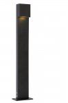 Светильник уличный столб Lucide 17889/60/30 STARO LED