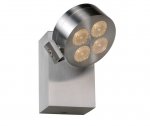Технический светильник Lucide 17988/04/12 TELTI/LED