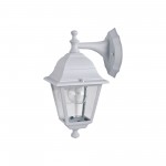 Уличный светильник Favourite 1815-1W Leon