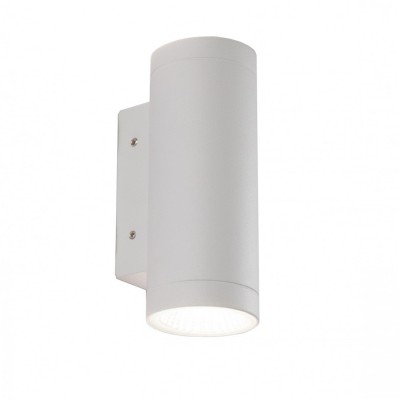 Уличный светильник Favourite 1829-2W Flicker Уличный светильник Favourite 1829-2W FlickerНастенные<br>Выбирая модель светильника Favourite 1829-2W, обратите внимание, что металл белого матового цвета, стеклянный рассеиватель. Дополнительная информация в характеристиках или по телефону.<br><br>Тип цоколя: LED<br>Количество ламп: 2<br>Ширина, мм: 58<br>Размеры: W58*D74*H128<br>Длина, мм: 74<br>Высота, мм: 128<br>Общая мощность, Вт: 3W