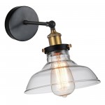 Настенный светильник Favourite 1876-1W Cascabel