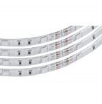 Светодиодная лента Eglo 92065 LED STRIPES-FLEX