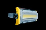 Промышленный светодиодный прожектор ABERLICHT BLT S — 50 технический свет