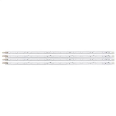 Eglo LED STRIPES-SYSTEM 92048   5050<br> -        ,   .     , ,     .      ,          .  Eglo 92048    .        ,     .   ,         Eglo 92048Eglo 92048.     .             .     ,     .<br><br> t, : RGB - <br> : LED - <br> : LED<br> : 4<br>MAX  , : 29<br> , : 0<br>, : 1700<br> : <br> , : 4X3W (4X15 LED)