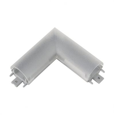 Eglo LED STRIPES-MODULE 92326 Светодиодная лента Eglo LED STRIPES-MODULE 92326 Светодиодная лентаLED-коннекторы<br>В интернет-магазине «Светодом» можно купить не только люстры и светильники, но и лампочки. В нашем каталоге представлены светодиодные, галогенные, энергосберегающие модели и лампы накаливания. В ассортименте имеются изделия разной мощности, поэтому у нас Вы сможете приобрести все необходимое для освещения. Лампа Eglo 92326 обеспечит отличное качество освещения. При покупке ознакомьтесь с параметрами в разделе «Характеристики», чтобы не ошибиться в выборе. Там же указано, для каких осветительных приборов Вы можете использовать лампу Eglo 92326Eglo 92326. Для оформления покупки воспользуйтесь «Корзиной». При наличии вопросов Вы можете позвонить нашим менеджерам по одному из контактных номеров. Мы доставляем заказы в Москву, Екатеринбург и другие города России.<br><br>Тип цоколя: -<br>Ширина, мм: 20<br>Размеры основания, мм: 0<br>Длина, мм: 60<br>Расстояние от стены, мм: 24<br>Высота, мм: 60<br>Оттенок (цвет): белый<br>Цвет арматуры: серебряный<br>Общая мощность, Вт: -