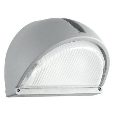 Eglo ONJA 89769 светильник уличный Eglo ONJA 89769 светильник уличныйНастенные<br>Обеспечение качественного уличного освещения – важная задача для владельцев коттеджей. Компания «Светодом» предлагает современные светильники, которые порадуют Вас отличным исполнением. В нашем каталоге представлена продукция известных производителей, пользующихся популярностью благодаря высокому качеству выпускаемых товаров. Уличный светильник Eglo 89769 не просто обеспечит качественное освещение, но и станет украшением Вашего участка. Модель выполнена из современных материалов и имеет влагозащитный корпус, благодаря которому ей не страшны осадки. Купить уличный светильник Eglo 89769, представленный в нашем каталоге, можно с помощью онлайн-формы для заказа. Чтобы задать имеющиеся вопросы, звоните нам по указанным телефонам. Мы доставим Ваш заказ не только в Москву и Екатеринбург, но и другие города.<br><br>Крепление: настенное<br>Тип цоколя: E27<br>Количество ламп: 1<br>MAX мощность ламп, Вт: 60<br>Длина, мм: 220<br>Расстояние от стены, мм: 150<br>Высота, мм: 155<br>Оттенок (цвет): прозрачный<br>Цвет арматуры: серебристый<br>Общая мощность, Вт: 2