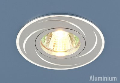 Алюминиевый точечный светильник Elektrostandard 2002 SL/HL (графит), 2002 MR16 HL/SL графит/cеребро
Алюминиевый точечный светильник Elektrostandard 2002 SL/HL (графит), 2002 MR16 HL/SL графит/cеребро
