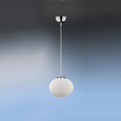 Светильник Odeon light 2044/1 Rolet хром Светильник Odeon light 2044/1 Rolet хромОдиночные<br>Подвесной светильник – это универсальный вариант, подходящий для любой комнаты. Сегодня производители предлагают огромный выбор таких моделей по самым разным ценам. В каталоге интернет-магазина «Светодом» мы собрали большое количество интересных и оригинальных светильников по выгодной стоимости. Вы можете приобрести их в Москве, Екатеринбурге и любом другом городе России. Подвесной светильник Odeon light 2044/1 сразу же привлечет внимание Ваших гостей благодаря стильному исполнению. Благородный дизайн позволит использовать эту модель практически в любом интерьере. Она обеспечит достаточно света и при этом легко монтируется. Чтобы купить подвесной светильник Odeon light 2044/1 , воспользуйтесь формой на нашем сайте или позвоните менеджерам интернет-магазина.<br><br>S освещ. до, м2: 2<br>Тип лампы: накаливания / энергосбережения / LED-светодиодная<br>Тип цоколя: E14<br>Количество ламп: 1<br>MAX мощность ламп, Вт: 40<br>Диаметр, мм мм: 180<br>Высота, мм: 250-1000<br>Цвет арматуры: серебристый