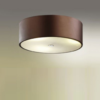 Люстра Odeon Light 2047/3С Salar хром/коричневый Люстра Odeon Light 2047/3С Salar хром/коричневыйПотолочные<br>Компания «Светодом» предлагает широкий ассортимент люстр от известных производителей. Представленные в нашем каталоге товары выполнены из современных материалов и обладают отличным качеством. Благодаря широкому ассортименту Вы сможете найти у нас люстру под любой интерьер. Мы предлагаем как классические варианты, так и современные модели, отличающиеся лаконичностью и простотой форм. Стильная люстра Odeon light 2047/3C станет украшением любого дома. Эта модель от известного производителя не оставит равнодушным ценителей красивых и оригинальных предметов интерьера. Люстра Odeon light 2047/3C обеспечит равномерное распределение света по всей комнате. При выборе обратите внимание на характеристики, позволяющие приобрести наиболее подходящую модель. Купить понравившуюся люстру по доступной цене Вы можете в интернет-магазине «Светодом».<br><br>Установка на натяжной потолок: Ограничено<br>S освещ. до, м2: 8<br>Крепление: Планка<br>Тип лампы: накаливания / энергосбережения / LED-светодиодная<br>Тип цоколя: E14<br>Количество ламп: 3<br>MAX мощность ламп, Вт: 40<br>Диаметр, мм мм: 400<br>Высота, мм: 170<br>Цвет арматуры: серебристый