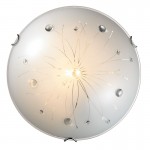 Светильник светодиодный Сонекс 205/DL LIKIA 48Вт