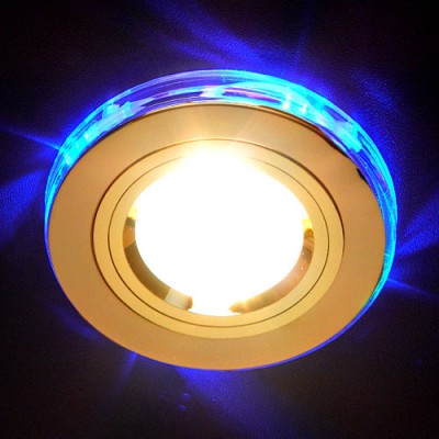 Светильник Электростандарт 2060/2 GD/Led/BL золото/синий, 2060/2 GD/Led/BL золото/синий
Светильник Электростандарт 2060/2 GD/Led/BL золото/синий, 2060/2 GD/Led/BL золото/синий