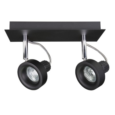 Lightstar VARIETA 210127 Светильник Lightstar VARIETA 210127 СветильникДвойные<br>Светильники-споты – это оригинальные изделия с современным дизайном. Они позволяют не ограничивать свою фантазию при выборе освещения для интерьера. Такие модели обеспечивают достаточно качественный свет. Благодаря компактным размерам Вы можете использовать несколько спотов для одного помещения. <br>Интернет-магазин «Светодом» предлагает необычный светильник-спот Lightstar 210127 по привлекательной цене. Эта модель станет отличным дополнением к люстре, выполненной в том же стиле. Перед оформлением заказа изучите характеристики изделия. <br>Купить светильник-спот Lightstar 210127 в нашем онлайн-магазине Вы можете либо с помощью формы на сайте, либо по указанным выше телефонам. Обратите внимание, что у нас склады не только в Москве и Екатеринбурге, но и других городах России.<br><br>Тип лампы: галогенная/LED<br>Тип цоколя: GU10<br>Количество ламп: 2<br>Ширина, мм: 170<br>MAX мощность ламп, Вт: 50<br>Длина, мм: 250<br>Высота, мм: 100<br>Цвет арматуры: серебристый
