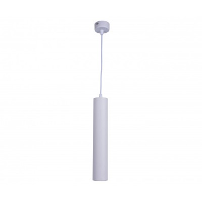 Подвесной светильник КАННА белый d6,5 h113 Led 12W (4000K) Kink light 2102-1,01, 2102-1,01
Подвесной светильник КАННА белый d6,5 h113 Led 12W (4000K) Kink light 2102-1,01, 2102-1,01