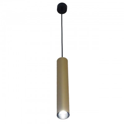 Подвесной светильник КАННА кофейный d6,5 h113 Led 12W (4000K) Kink light 2102-1,04, 2102-1,04
Подвесной светильник КАННА кофейный d6,5 h113 Led 12W (4000K) Kink light 2102-1,04, 2102-1,04