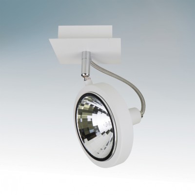 Lightstar VARIETA 210316 Светильник Lightstar VARIETA 210316 СветильникОдиночные<br>Светильники-споты – это оригинальные изделия с современным дизайном. Они позволяют не ограничивать свою фантазию при выборе освещения для интерьера. Такие модели обеспечивают достаточно качественный свет. Благодаря компактным размерам Вы можете использовать несколько спотов для одного помещения. Интернет-магазин «Светодом» предлагает необычный светильник-спот Lightstar 210316 по привлекательной цене. Эта модель станет отличным дополнением к люстре, выполненной в том же стиле. Перед оформлением заказа изучите характеристики изделия. Купить светильник-спот Lightstar 210316 в нашем онлайн-магазине Вы можете либо с помощью формы на сайте, либо по указанным выше телефонам. Обратите внимание, что мы предлагаем доставку не только по Москве и Екатеринбургу, но и всем остальным российским городам.<br><br>Тип лампы: галогенная/LED<br>Тип цоколя: G9<br>Ширина, мм: 178<br>MAX мощность ламп, Вт: 40<br>Длина, мм: 122<br>Высота, мм: 122
