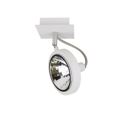 Lightstar VARIETA 210316 Светильник Lightstar VARIETA 210316 СветильникОдиночные<br>Светильники-споты – это оригинальные изделия с современным дизайном. Они позволяют не ограничивать свою фантазию при выборе освещения для интерьера. Такие модели обеспечивают достаточно качественный свет. Благодаря компактным размерам Вы можете использовать несколько спотов для одного помещения. <br>Интернет-магазин «Светодом» предлагает необычный светильник-спот Lightstar 210316 по привлекательной цене. Эта модель станет отличным дополнением к люстре, выполненной в том же стиле. Перед оформлением заказа изучите характеристики изделия. <br>Купить светильник-спот Lightstar 210316 в нашем онлайн-магазине Вы можете либо с помощью формы на сайте, либо по указанным выше телефонам. Обратите внимание, что у нас склады не только в Москве и Екатеринбурге, но и других городах России.<br><br>S освещ. до, м2: 2<br>Тип лампы: галогенная/LED<br>Тип цоколя: G9<br>Ширина, мм: 178<br>Длина, мм: 122<br>Высота, мм: 122<br>MAX мощность ламп, Вт: 40