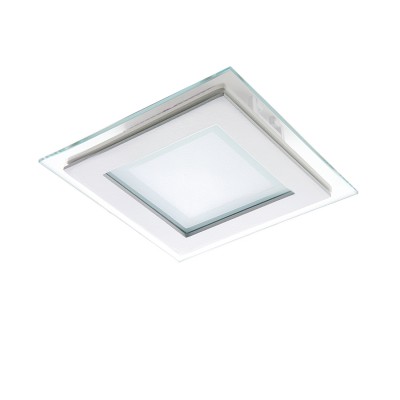Lightstar ACRI 212020 Светильник Lightstar ACRI 212020 СветильникКвадратные LED<br>Светильник Acri LED 212020<br> Замечательный встраиваемый светильник, выполненный с никелерованным основанием отлично скрывается в потолке и не имеет выступающих элементов, что и привлекает в светильнике Acri LED 212020. Многие клиенты в стихии современности предпочитают не использовать декоритивные люстры, а прибегать к светодиодным вариантам потолочного освещения.<br><br>Цветовая t, К: 3200<br>Тип лампы: LED<br>Тип цоколя: LED<br>Количество ламп: 1<br>Ширина, мм: 95<br>MAX мощность ламп, Вт: 6<br>Размеры: L 95 W 95 H 90 Встраиваемая высота<br>Диаметр врезного отверстия, мм: 75<br>Длина, мм: 95<br>Высота, мм: 10<br>Цвет арматуры: белый