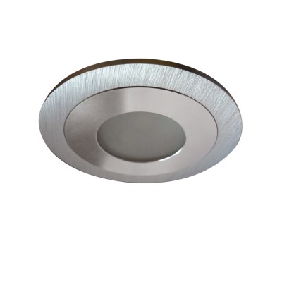 Lightstar LEDDY 212170 Светильник светодиодный LED Lightstar LEDDY 212170 Светильник светодиодный LEDКруглые LED<br>Встраиваемые светильники – популярное осветительное оборудование, которое можно использовать в качестве основного источника или в дополнение к люстре. Они позволяют создать нужную атмосферу атмосферу и привнести в интерьер уют и комфорт. <br> Интернет-магазин «Светодом» предлагает стильный встраиваемый светильник Lightstar 212170. Данная модель достаточно универсальна, поэтому подойдет практически под любой интерьер. Перед покупкой не забудьте ознакомиться с техническими параметрами, чтобы узнать тип цоколя, площадь освещения и другие важные характеристики. <br> Приобрести встраиваемый светильник Lightstar 212170 в нашем онлайн-магазине Вы можете либо с помощью «Корзины», либо по контактным номерам. Мы развозим заказы по Москве, Екатеринбургу и остальным российским городам.<br><br>Цветовая t, К: WW - теплый белый 2700-3000 К<br>Тип лампы: LED<br>Тип цоколя: LED<br>Цвет арматуры: серебристый<br>Количество ламп: 3<br>Диаметр, мм мм: 85<br>Размеры: D85 H4, врезные размеры<br>MAX мощность ламп, Вт: 1<br>Общая мощность, Вт: 3