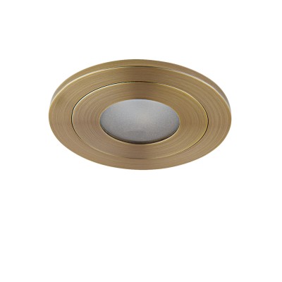 Lightstar LEDDY 212173 Светильник светодиодный LED Lightstar LEDDY 212173 Светильник светодиодный LEDКруглые LED<br>Встраиваемые светильники – популярное осветительное оборудование, которое можно использовать в качестве основного источника или в дополнение к люстре. Они позволяют создать нужную атмосферу атмосферу и привнести в интерьер уют и комфорт. <br> Интернет-магазин «Светодом» предлагает стильный встраиваемый светильник Lightstar 212173. Данная модель достаточно универсальна, поэтому подойдет практически под любой интерьер. Перед покупкой не забудьте ознакомиться с техническими параметрами, чтобы узнать тип цоколя, площадь освещения и другие важные характеристики. <br> Приобрести встраиваемый светильник Lightstar 212173 в нашем онлайн-магазине Вы можете либо с помощью «Корзины», либо по контактным номерам. Мы развозим заказы по Москве, Екатеринбургу и остальным российским городам.<br><br>Цветовая t, К: CW - холодный белый 4000 К<br>Тип цоколя: LED<br>Цвет арматуры: бронзовый<br>Количество ламп: 3<br>Размеры: D85 H4, врезные размеры<br>MAX мощность ламп, Вт: 1<br>Общая мощность, Вт: 3