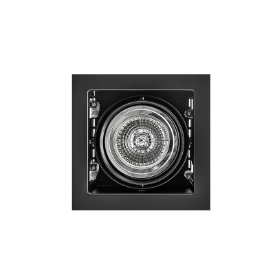 Lightstar 214118 Светильник CARDANO 111Х1 ЧЕРНЫЙ Lightstar 214118 Светильник CARDANO 111Х1 ЧЕРНЫЙКарданные<br><br><br>Тип цоколя: GU5.3/GU10<br>Количество ламп: 1<br>MAX мощность ламп, Вт: 50W