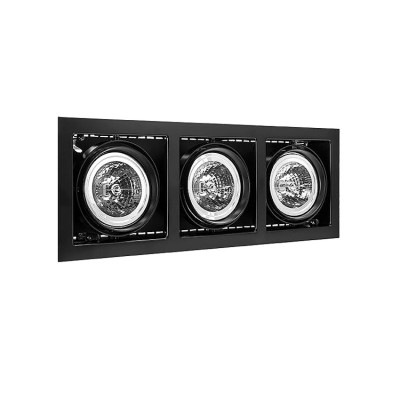 Lightstar 214138 Светильник CARDANO 111Х3 ЧЕРНЫЙ Lightstar 214138 Светильник CARDANO 111Х3 ЧЕРНЫЙКарданные<br><br><br>Тип цоколя: GU5.3/GU10<br>Количество ламп: 3<br>MAX мощность ламп, Вт: 50W