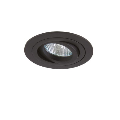 Lightstar INTERO 214217 Светильник Lightstar INTERO 214217 СветильникКруглые<br>Встраиваемые светильники – популярное осветительное оборудование, которое можно использовать в качестве основного источника или в дополнение к люстре. Они позволяют создать нужную атмосферу атмосферу и привнести в интерьер уют и комфорт. <br> Интернет-магазин «Светодом» предлагает стильный встраиваемый светильник Lightstar 214217. Данная модель достаточно универсальна, поэтому подойдет практически под любой интерьер. Перед покупкой не забудьте ознакомиться с техническими параметрами, чтобы узнать тип цоколя, площадь освещения и другие важные характеристики. <br> Приобрести встраиваемый светильник Lightstar 214217 в нашем онлайн-магазине Вы можете либо с помощью «Корзины», либо по контактным номерам. Мы развозим заказы по Москве, Екатеринбургу и остальным российским городам.<br><br>Тип лампы: галогенная/LED<br>Тип цоколя: GU10<br>MAX мощность ламп, Вт: 50<br>Диаметр, мм мм: 90<br>Диаметр врезного отверстия, мм: 77<br>Высота, мм: 74<br>Цвет арматуры: черный