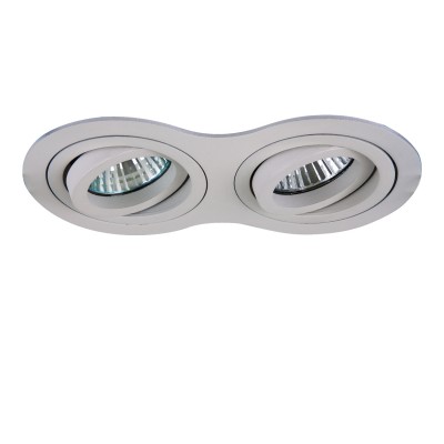 Lightstar INTERO 214229 Светильник Lightstar INTERO 214229 СветильникОвальные<br>Встраиваемые светильники – популярное осветительное оборудование, которое можно использовать в качестве основного источника или в дополнение к люстре. Они позволяют создать нужную атмосферу атмосферу и привнести в интерьер уют и комфорт. <br> Интернет-магазин «Светодом» предлагает стильный встраиваемый светильник Lightstar 214229. Данная модель достаточно универсальна, поэтому подойдет практически под любой интерьер. Перед покупкой не забудьте ознакомиться с техническими параметрами, чтобы узнать тип цоколя, площадь освещения и другие важные характеристики. <br> Приобрести встраиваемый светильник Lightstar 214229 в нашем онлайн-магазине Вы можете либо с помощью «Корзины», либо по контактным номерам. Мы развозим заказы по Москве, Екатеринбургу и остальным российским городам.<br><br>Тип лампы: галогенная/LED<br>Тип цоколя: GU10<br>Количество ламп: 2<br>Ширина, мм: 90<br>MAX мощность ламп, Вт: 50<br>Диаметр врезного отверстия, мм: 77<br>Длина, мм: 173<br>Высота, мм: 4<br>Цвет арматуры: серый