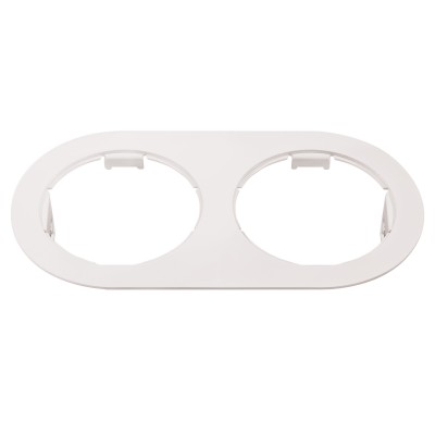 Lightstar DOMINO 214656 Рамка для светильника Lightstar DOMINO 214656 Рамка для светильникаДаунлайты<br><br><br>Тип товара: Рамка для светильника<br>Тип цоколя: МR16<br>Ширина, мм: 115<br>Длина, мм: 210