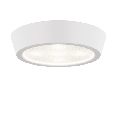Lightstar URBANO 214704 Светильник Lightstar URBANO 214704 СветильникКруглые<br>Настенно-потолочные светильники – это универсальные осветительные варианты, которые подходят для вертикального и горизонтального монтажа. В интернет-магазине «Светодом» Вы можете приобрести подобные модели по выгодной стоимости. В нашем каталоге представлены как бюджетные варианты, так и эксклюзивные изделия от производителей, которые уже давно заслужили доверие дизайнеров и простых покупателей. <br>Настенно-потолочный светильник Lightstar 214704 станет прекрасным дополнением к основному освещению. Благодаря качественному исполнению и применению современных технологий при производстве эта модель будет радовать Вас своим привлекательным внешним видом долгое время. <br>Приобрести настенно-потолочный светильник Lightstar 214704 можно, находясь в любой точке России.<br><br>S освещ. до, м2: 3<br>Цветовая t, К: 4000<br>Тип лампы: LED<br>Тип цоколя: LED<br>MAX мощность ламп, Вт: 8<br>Диаметр, мм мм: 125<br>Высота, мм: 25<br>Цвет арматуры: белый