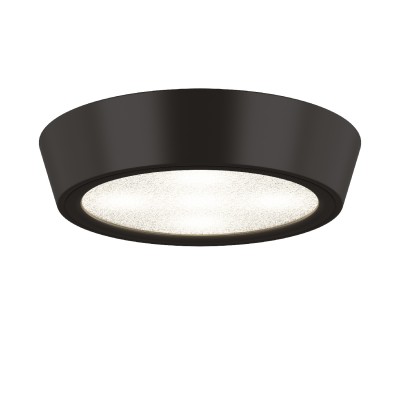 Lightstar URBANO 214774 Светильник Lightstar URBANO 214774 СветильникКруглые<br>Настенно-потолочные светильники – это универсальные осветительные варианты, которые подходят для вертикального и горизонтального монтажа. В интернет-магазине «Светодом» Вы можете приобрести подобные модели по выгодной стоимости. В нашем каталоге представлены как бюджетные варианты, так и эксклюзивные изделия от производителей, которые уже давно заслужили доверие дизайнеров и простых покупателей. <br>Настенно-потолочный светильник Lightstar 214774 станет прекрасным дополнением к основному освещению. Благодаря качественному исполнению и применению современных технологий при производстве эта модель будет радовать Вас своим привлекательным внешним видом долгое время. <br>Приобрести настенно-потолочный светильник Lightstar 214774 можно, находясь в любой точке России.<br><br>S освещ. до, м2: 3<br>Цветовая t, К: 4000<br>Тип лампы: LED<br>Тип цоколя: LED<br>Цвет арматуры: черный<br>Диаметр, мм мм: 125<br>Высота, мм: 25<br>MAX мощность ламп, Вт: 8
