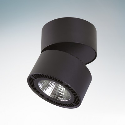 Lightstar FORTE 214817 Светильник Lightstar FORTE 214817 СветильникОдиночные<br>Светильники-споты – это оригинальные изделия с современным дизайном. Они позволяют не ограничивать свою фантазию при выборе освещения для интерьера. Такие модели обеспечивают достаточно качественный свет. Благодаря компактным размерам Вы можете использовать несколько спотов для одного помещения. Интернет-магазин «Светодом» предлагает необычный светильник-спот Lightstar 214817 по привлекательной цене. Эта модель станет отличным дополнением к люстре, выполненной в том же стиле. Перед оформлением заказа изучите характеристики изделия. Купить светильник-спот Lightstar 214817 в нашем онлайн-магазине Вы можете либо с помощью формы на сайте, либо по указанным выше телефонам. Обратите внимание, что мы предлагаем доставку не только по Москве и Екатеринбургу, но и всем остальным российским городам.<br><br>Тип товара: Светильник