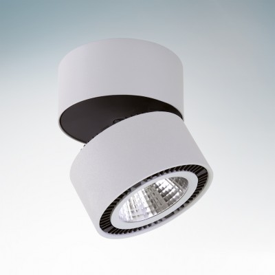 Lightstar FORTE 214819 Светильник Lightstar FORTE 214819 СветильникОдиночные<br>Светильники-споты – это оригинальные изделия с современным дизайном. Они позволяют не ограничивать свою фантазию при выборе освещения для интерьера. Такие модели обеспечивают достаточно качественный свет. Благодаря компактным размерам Вы можете использовать несколько спотов для одного помещения. Интернет-магазин «Светодом» предлагает необычный светильник-спот Lightstar 214819 по привлекательной цене. Эта модель станет отличным дополнением к люстре, выполненной в том же стиле. Перед оформлением заказа изучите характеристики изделия. Купить светильник-спот Lightstar 214819 в нашем онлайн-магазине Вы можете либо с помощью формы на сайте, либо по указанным выше телефонам. Обратите внимание, что мы предлагаем доставку не только по Москве и Екатеринбургу, но и всем остальным российским городам.<br>