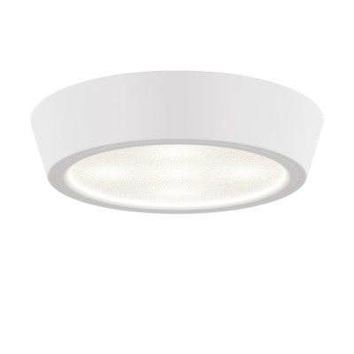 Lightstar URBANO 214904 Светильник Lightstar URBANO 214904 СветильникКруглые<br>Настенно-потолочные светильники – это универсальные осветительные варианты, которые подходят для вертикального и горизонтального монтажа. В интернет-магазине «Светодом» Вы можете приобрести подобные модели по выгодной стоимости. В нашем каталоге представлены как бюджетные варианты, так и эксклюзивные изделия от производителей, которые уже давно заслужили доверие дизайнеров и простых покупателей. <br>Настенно-потолочный светильник Lightstar 214904 станет прекрасным дополнением к основному освещению. Благодаря качественному исполнению и применению современных технологий при производстве эта модель будет радовать Вас своим привлекательным внешним видом долгое время. <br>Приобрести настенно-потолочный светильник Lightstar 214904 можно, находясь в любой точке России.<br><br>S освещ. до, м2: 5<br>Цветовая t, К: 4000<br>Тип лампы: LED<br>Тип цоколя: LED<br>MAX мощность ламп, Вт: 10<br>Диаметр, мм мм: 150<br>Размеры: D150 H25<br>Высота, мм: 25<br>Оттенок (цвет): белый<br>Цвет арматуры: белый