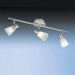 Подсветка Odeon light 2169/3w LANTE