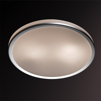 Светильник Odeon Light 2177/3C Yun хром IP44 Светильник Odeon Light 2177/3C Yun хром IP44Круглые<br>Настенно потолочный светильник Odeon light (Оодеон лайт) 2177/3C YUN хром IP44 подходит как для установки в вертикальном положении - на стены, так и для установки в горизонтальном - на потолок. Для установки настенно потолочных светильников на натяжной потолок необходимо использовать светодиодные лампы LED, которые экономнее ламп Ильича (накаливания) в 10 раз, выделяют мало тепла и не дадут расплавиться Вашему потолку.<br><br>S освещ. до, м2: 12<br>Тип лампы: накаливания / энергосбережения / LED-светодиодная<br>Тип цоколя: E27<br>Количество ламп: 3<br>MAX мощность ламп, Вт: 60<br>Диаметр, мм мм: 400<br>Расстояние от стены, мм: 85<br>Оттенок (цвет): белый<br>Цвет арматуры: серебристый