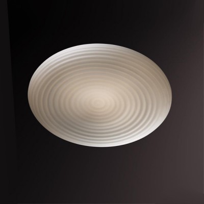 Светильник Odeon Light 2178/2A Clod белый IP44 Светильник Odeon Light 2178/2A Clod белый IP44Круглые<br>Настенно потолочный светильник Odeon light (Оодеон лайт) 2178/2A CLOD белый IP44 подходит как для установки в вертикальном положении - на стены, так и для установки в горизонтальном - на потолок. Для установки настенно потолочных светильников на натяжной потолок необходимо использовать светодиодные лампы LED, которые экономнее ламп Ильича (накаливания) в 10 раз, выделяют мало тепла и не дадут расплавиться Вашему потолку.<br><br>S освещ. до, м2: 10<br>Тип лампы: накаливания / энергосбережения / LED-светодиодная<br>Тип цоколя: E27<br>Количество ламп: 2<br>MAX мощность ламп, Вт: 75<br>Диаметр, мм мм: 330<br>Расстояние от стены, мм: 115<br>Оттенок (цвет): белый<br>Цвет арматуры: серебристый