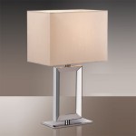 Настольная лампа Odeon light 2197/1T ATOLO