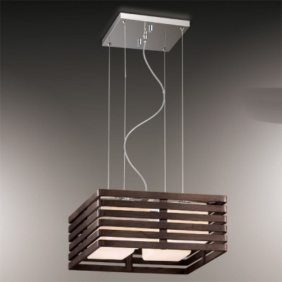 Люстра Odeon light 2198/4 хром Kote Люстра Odeon light 2198/4 хром KoteВосточный стиль<br>Компания «Светодом» предлагает широкий ассортимент люстр от известных производителей. Представленные в нашем каталоге товары выполнены из современных материалов и обладают отличным качеством. Благодаря широкому ассортименту Вы сможете найти у нас люстру под любой интерьер. Мы предлагаем как классические варианты, так и современные модели, отличающиеся лаконичностью и простотой форм. Стильная люстра Odeon light 2198/4 станет украшением любого дома. Эта модель от известного производителя не оставит равнодушным ценителей красивых и оригинальных предметов интерьера. Люстра Odeon light 2198/4 обеспечит равномерное распределение света по всей комнате. При выборе обратите внимание на характеристики, позволяющие приобрести наиболее подходящую модель. Купить понравившуюся люстру по доступной цене Вы можете в интернет-магазине «Светодом». Мы предлагаем доставку не только по Москве и Екатеринбурге, но и по всей России.<br><br>Установка на натяжной потолок: Да<br>S освещ. до, м2: 16<br>Крепление: планка<br>Тип товара: Светильник подвесной<br>Тип лампы: накаливания / энергосбережения / LED-светодиодная<br>Тип цоколя: E27<br>Количество ламп: 4<br>MAX мощность ламп, Вт: 60<br>Диаметр, мм мм: 410<br>Высота, мм: 200-1100<br>Цвет арматуры: серебристый